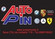 Logo Autopin Moto Srl